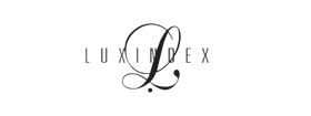 Luxindex